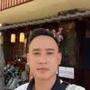 user2483376161015