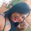 monica.santos110