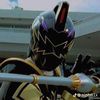 sigma_man196