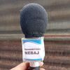Transmitodo Nebaj.