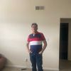 neriomercado86