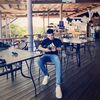 www.tiktok.anhtuan1507