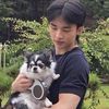 atiny_stay4life2