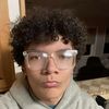 jaydenfallon223