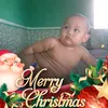 huy.v.tn.huy6