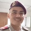 miguelrey28