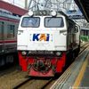 kaikereta1