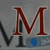 user4611818314294