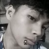 shinnn_jiiii