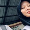 vvviiikkkkkpuuutttttt