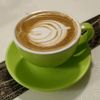 akmal_9201