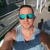 alevidal813