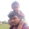 ramalingam.j