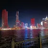 taoquan09