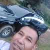 user052922578