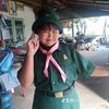 nalanda.kongthong