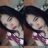 dewimariani27
