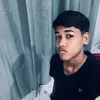 yaagor_
