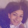 alia.belal1