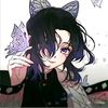 _team_multifandom_tiktok
