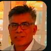 javier.francisco63