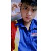septian_981