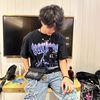 khx_888