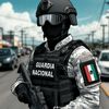ngel.rodrguez108