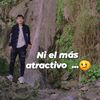 anthony.fernandez51