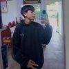 wuilfrdo2
