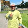 Ustaz Dato’ Haji Nazry