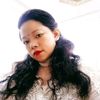 shristi__gt