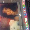 1738ay3imlikeheywsphello