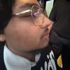 mmhmpog