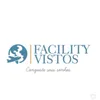 facilityvistos