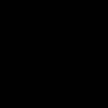 jr98166