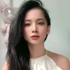 tnh.yu.trong.m.on
