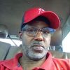 eugene.willis1