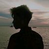 tersendat_boy