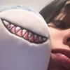 nahiara.delgado