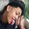 r4ridade_