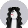 firazz_8