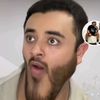coladegusanooo24