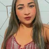 jack_borges0