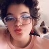 catherynjo220