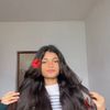 bhawana_jayawardhana