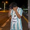 wahyubae___
