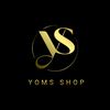 yoms_shop