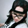 ali_billieeilish