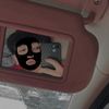 esau_3728